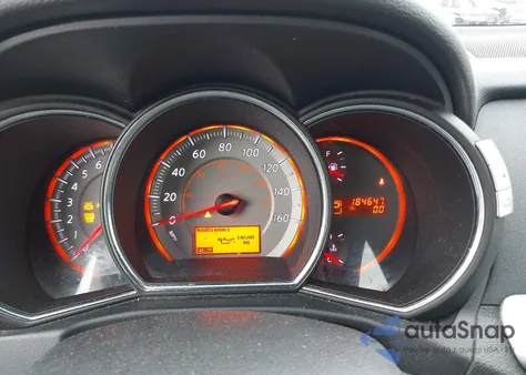 2009 Nissan Murano Sl z USA, uszkodzony, nr VIN JN8AZ18W09W121618